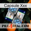 Capsule Xxx viagra5